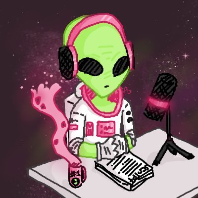 alien_ask Profile Picture