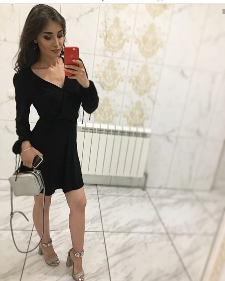 Tamm_Ayers's profile picture. Do u aalreaady have  my hot page?