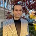 Karim Mosna (@k_mosna) Twitter profile photo Karim Mosna (@k_mosna) Twitter profile photo