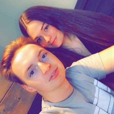 Carly ❤️ 25. BSc in Software Engineering. MSc in Software Engineering & AI. Junior Software Engineer 👨🏼💻💻