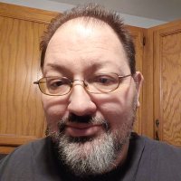 Nick (@nick04896213) 's Twitter Profile Photo Nick (@nick04896213) 's Twitter Profile Photo