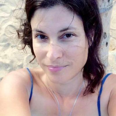 annaariel108's profile picture. busy loving what is! join me!