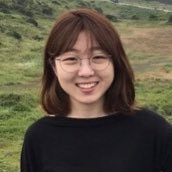jyhwng's profile picture. 👋 Software dev @JustEatTakeaway