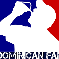 Cuenta Oficial de la Dominican Baseball Fantasy League.