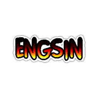 EnGSin  ⭐⭐⭐⭐ (@engn_1905) Twitter profile photo