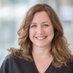 Elizabeth Stone (@elizstone70) Twitter profile photo Elizabeth Stone (@elizstone70) Twitter profile photo