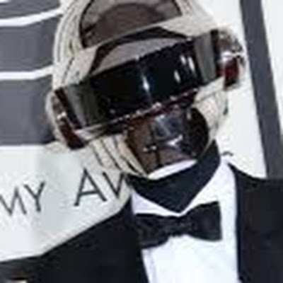 Gavitron1984's profile picture. 