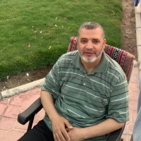 احمد (@oststh4ever) Twitter profile photo