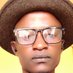 KABWAMA Ronald (@kabwamaronald) Twitter profile photo KABWAMA Ronald (@kabwamaronald) Twitter profile photo