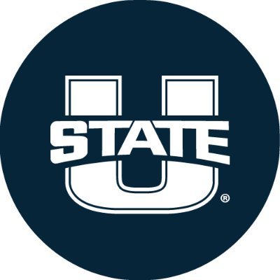 The Official Twitter Account of Utah State Athletics. #AggiesAllTheWay
