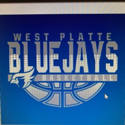 BlueJaysBasketball Profile