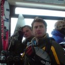 John Rumble - @rumble1980 - Twitter