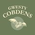 Gwesty Cobdens (@gwestycobdens) Twitter profile photo Gwesty Cobdens (@gwestycobdens) Twitter profile photo