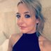 Lauren Field (@lozzofield) Twitter profile photo Lauren Field (@lozzofield) Twitter profile photo