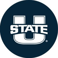 USU Women's Hoops (@usuwbasketball) 's Twitter Profile Photo USU Women's Hoops (@usuwbasketball) 's Twitter Profile Photo
