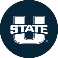 USU Women's Hoops(@USUWBasketball) 's Twitter Profile Photo