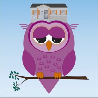 cryptoyolo7's profile picture. cryptoyolo.algo | Living on the blockchain cryptoyolo7.nft bc1qywcj6zd0jme6kc8ukrxf5n9w2hx0f8qzs6fwu2