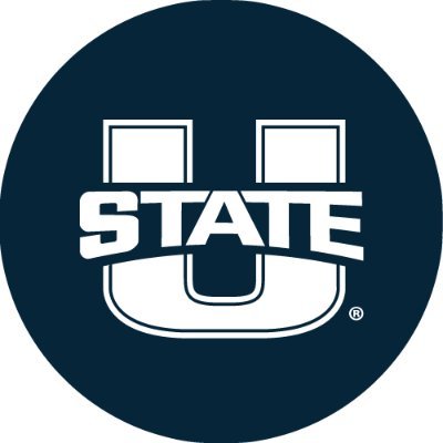 USU Softball Profile