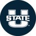 USU Softball (@ususoftball) Twitter profile photo USU Softball (@ususoftball) Twitter profile photo