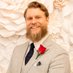 Ed Schaefer (he/him/his) (@agileideation) Twitter profile photo Ed Schaefer (he/him/his) (@agileideation) Twitter profile photo