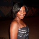 Alessandra Rosas - @AlessandraRosa6 - Twitter