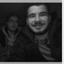 Mehmetcan Aksoy (@mehmettcanaksoy) Twitter profile photo Mehmetcan Aksoy (@mehmettcanaksoy) Twitter profile photo