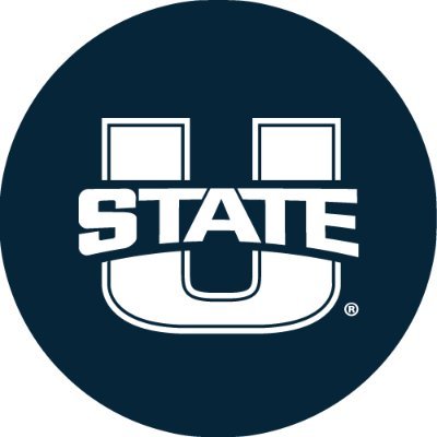 USU T&F/XC