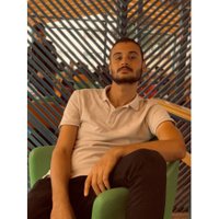 mahmoud sayed (@ma7moud_sayed_) 's Twitter Profile
