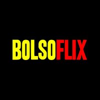 Bolsoflix (@bolsoflixreal) 's Twitter Profile Photo