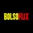 Bolsoflix