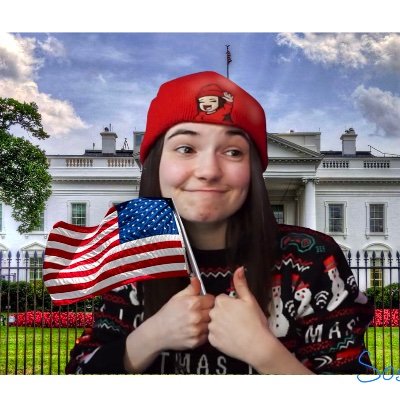 I want to be a gamer/vlog content creator, art, fav streamer-Ranboo, DSMP and MCYT fan, Slovakia