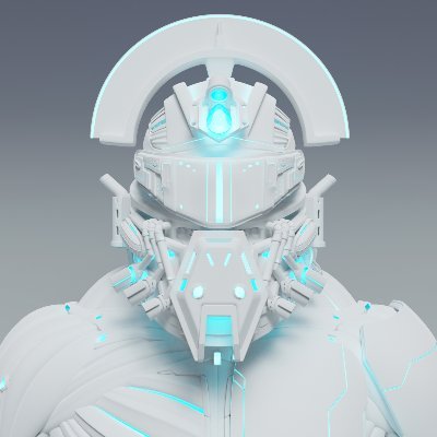 T2968_DEX's profile picture. Hor1zon Trooper #2968. Trying to get back to Earth after 23 years traveling galaxies searching for a solution to save Humanity. My friends used to call me Dex.