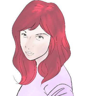 Ruru23さんのプロフィール画像