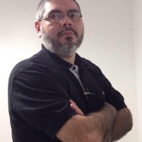 Marcelo Álvarez (@malvarezpy) 's Twitter Profile