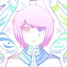 aikamusics's profile picture. ❀ Multimedia Freelancer ➤ Music Producer ➤ Illustrator ➤ Video Editor ➤ Animator ✧ Founder of @Silvers_Castle Comms info: https://t.co/lJjfcVqDBi