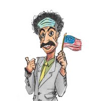 Veer (@veersdrawings) 's Twitter Profile Photo Veer (@veersdrawings) 's Twitter Profile Photo
