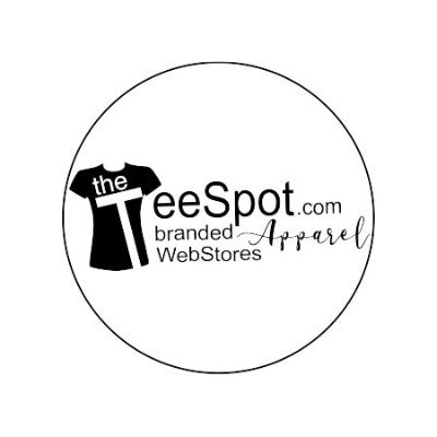 Print On Demand Web Stores | Premium Apparel Branding and More