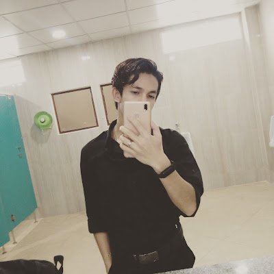 mercierreaper's profile picture. 