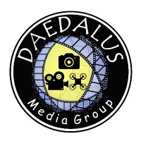 Daedalus Media Group (@daedaluspicvid) 's Twitter Profile Photo Daedalus Media Group (@daedaluspicvid) 's Twitter Profile Photo