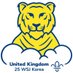 WSJ 2023 - Unit 48 (@unit48wsj) Twitter profile photo WSJ 2023 - Unit 48 (@unit48wsj) Twitter profile photo
