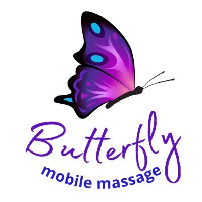 Massage, Massage Therapy, Antigonish Massage, 
Offering clinical massage both in my office and conveniently in the comfort of your own home!