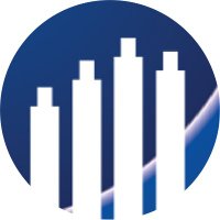 Scandinavian Capital Markets (@scand_markets) 's Twitter Profile