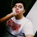 S. Cisneros (@spcjarthrospira) Twitter profile photo S. Cisneros (@spcjarthrospira) Twitter profile photo