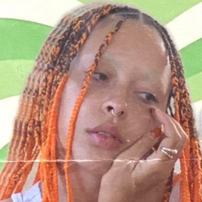 よろしく〜!ʕ灬ᴥ灬ʔ hey it's bree ♡ Chicago | LA | Kyoto | Tokyo | Seattle | Boston 〜 architectural designer from @Harvard GSD she/her/hers/