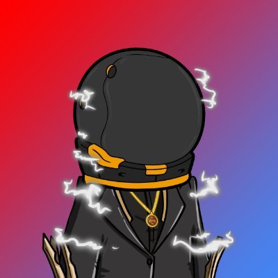 OneMask_NFT's profile picture. Welcome to OneMask! 8,888 Blues are coming to @avalancheavax for a hardcore P&E game. Mint date coming soon. Join the community: https://t.co/ZpO1JKTpx6