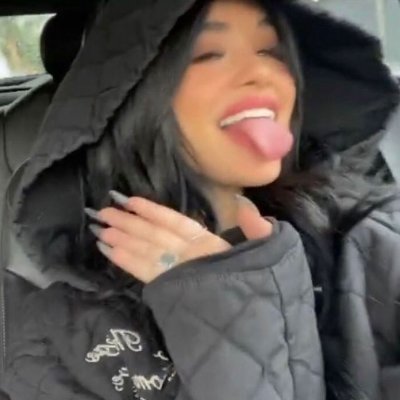 janesagfl's profile picture. 🍃18.