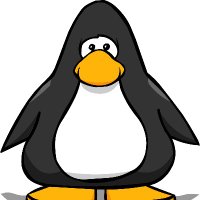 deri (@coolhotderi) Twitter profile photo