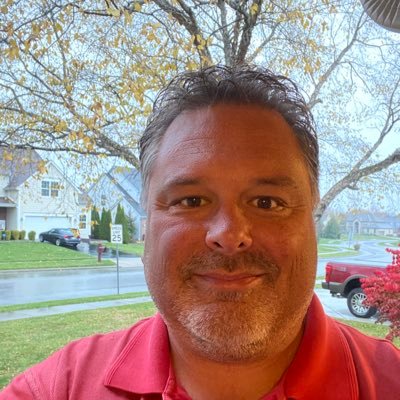dean_menzie's profile picture.