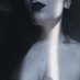 ๐๐ฆ๐ณ๐ฆ๐ซ๐ข ๐๐ฒ๐ ๐ ๐ฒ๐๐ข ๐ฅ (@mistresssuccube) Twitter profile photo ๐๐ฆ๐ณ๐ฆ๐ซ๐ข ๐๐ฒ๐ ๐ ๐ฒ๐๐ข ๐ฅ (@mistresssuccube) Twitter profile photo
