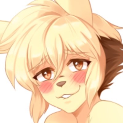 Fluffさんのプロフィール画像